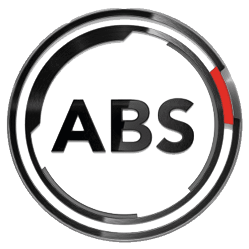 ABS