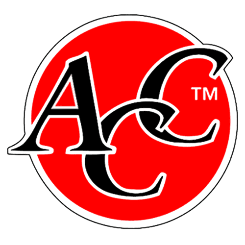 ACC