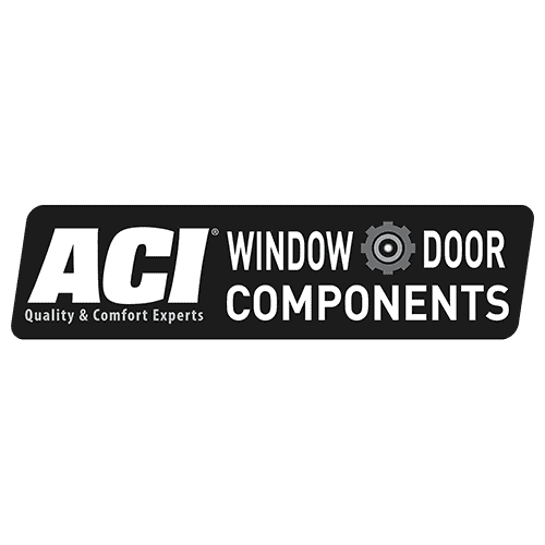 ACI