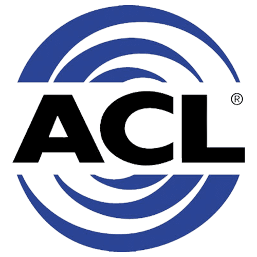 ACL