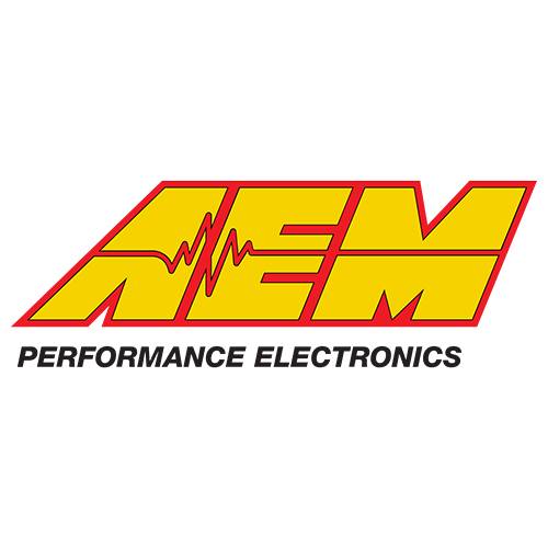 AEM Electronics