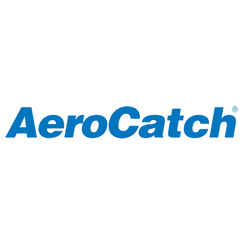 AeroCatch
