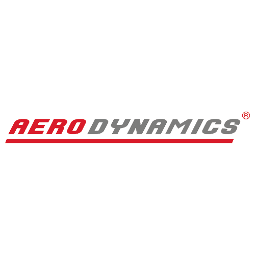 Aerodynamics