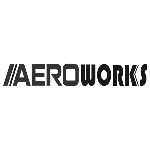 Aeroworks