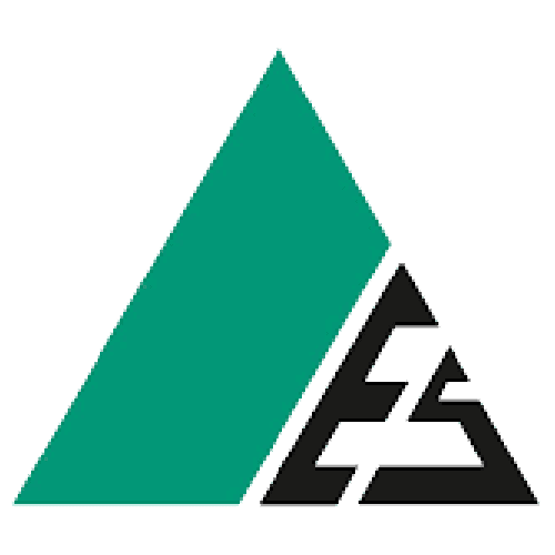 AES