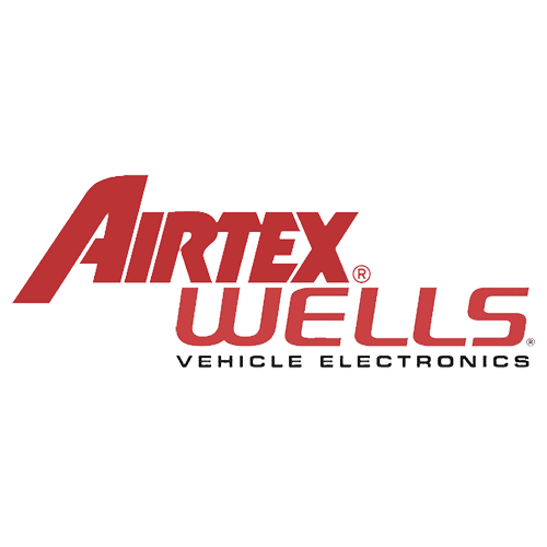 Airtex