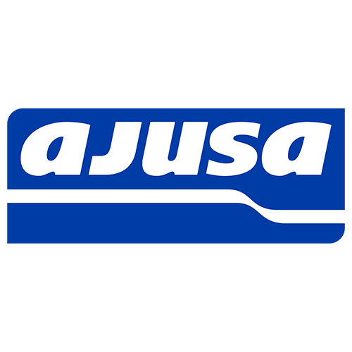 AJUSA