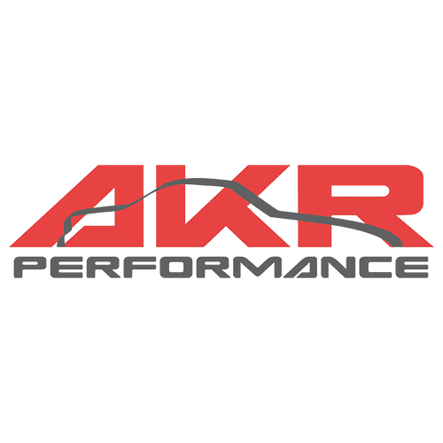 AKR