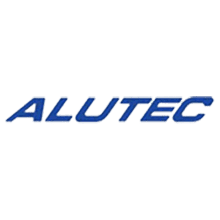 Alutec