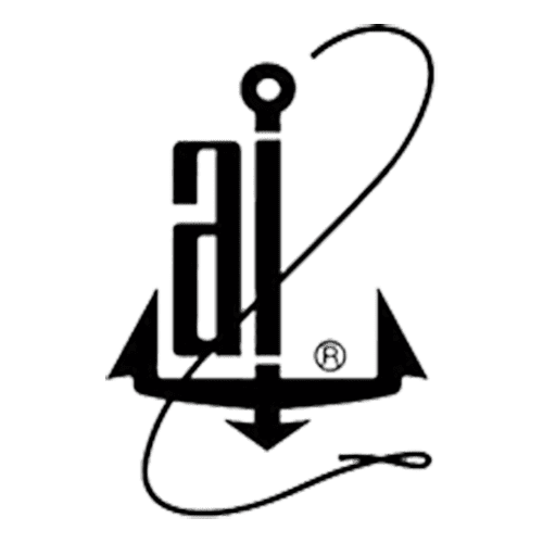 Anchor