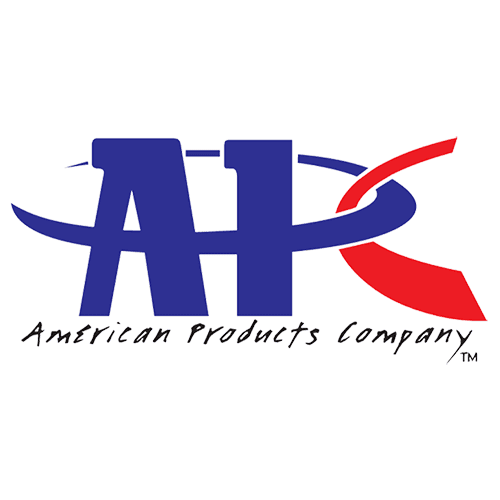 APC