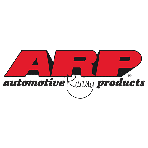 ARP
