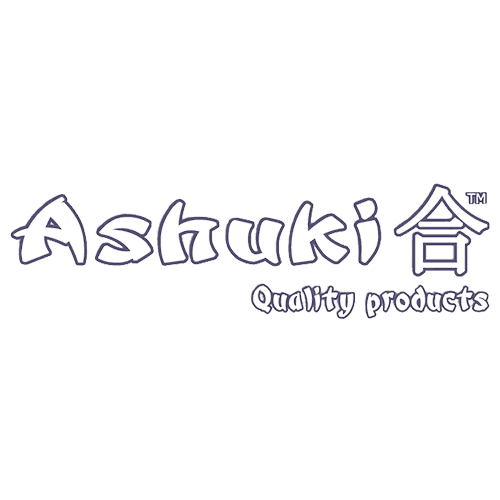 Ashuki