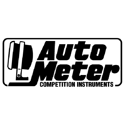 Autometer