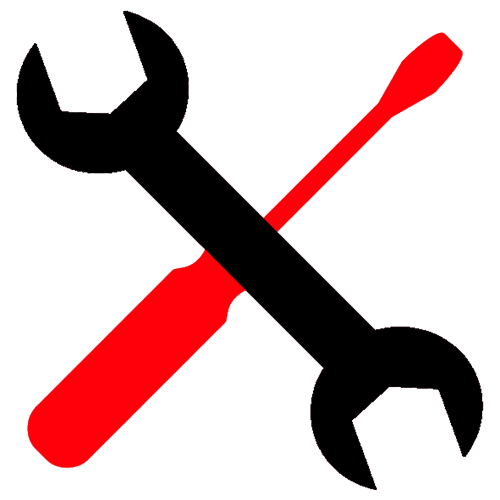 Automotive Tools