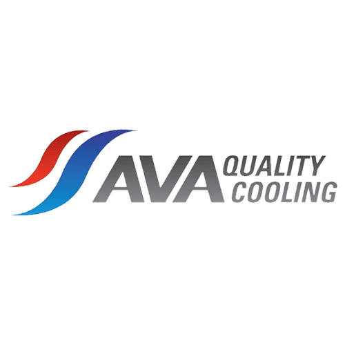 AVA