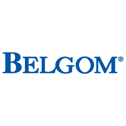Belgom