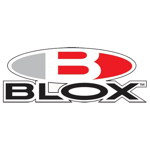 BLOX Racing
