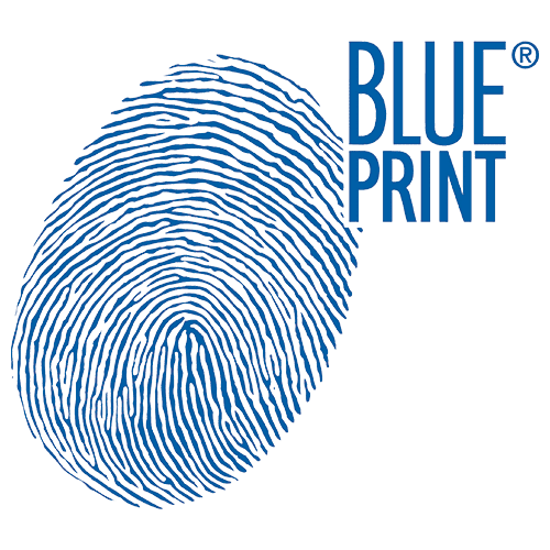 Blueprint
