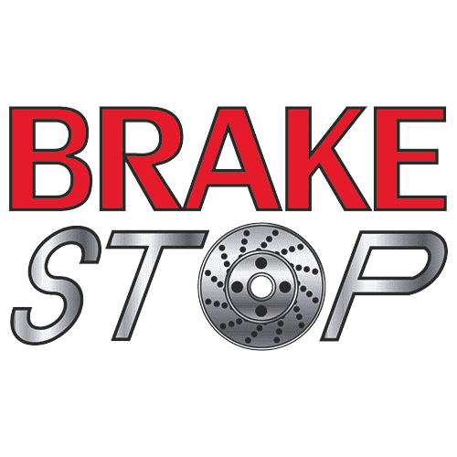 BrakeStop