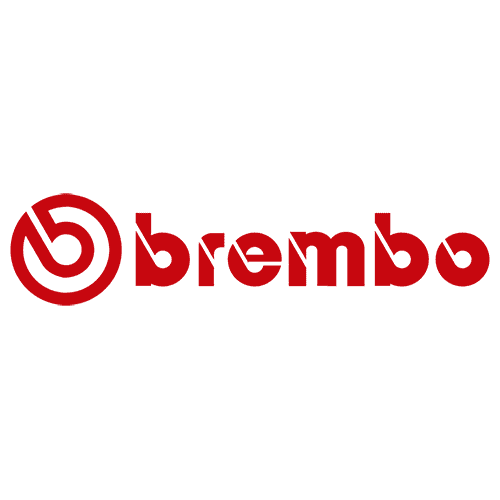 Brembo