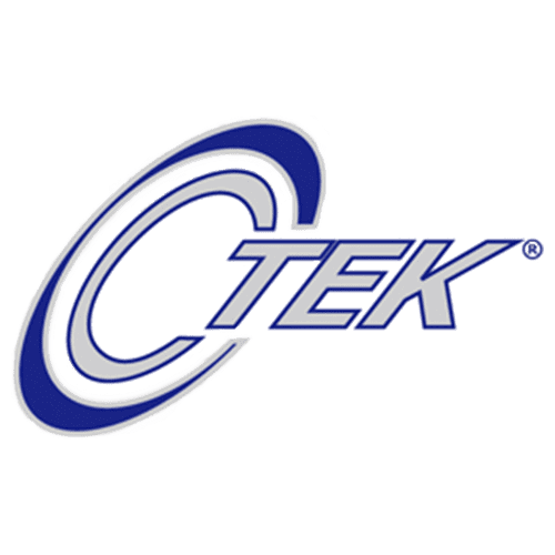 C-Tek