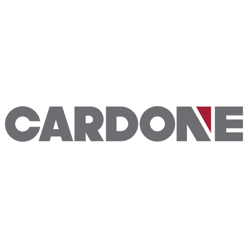 CARDONE