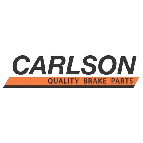 Carlson
