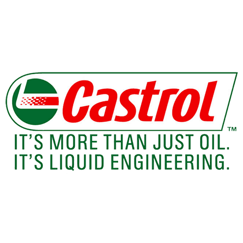 Castrol