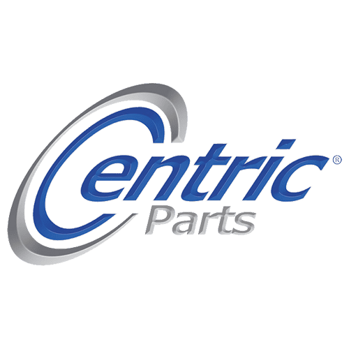 Centric Parts