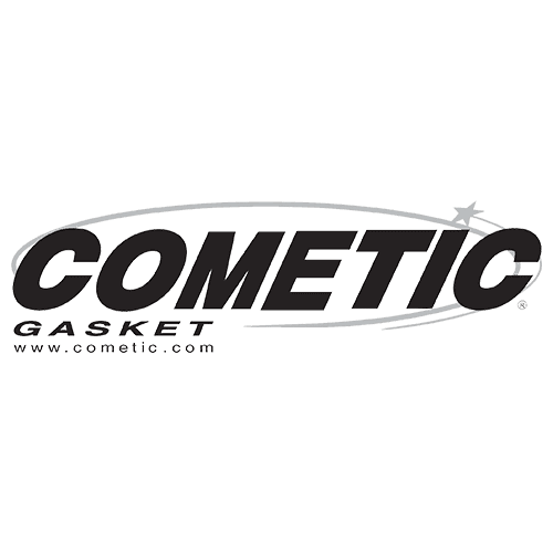 Cometic
