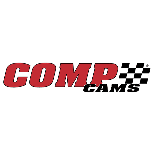 COMP Cams