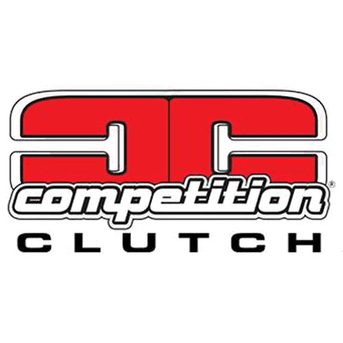Competition Clutch