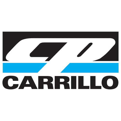 CP-Carrillo
