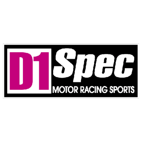 D1 Spec
