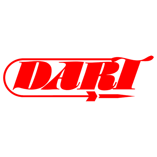 DART