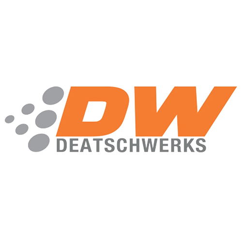 DeatschWerks