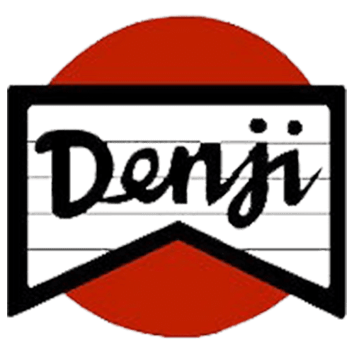 Denji