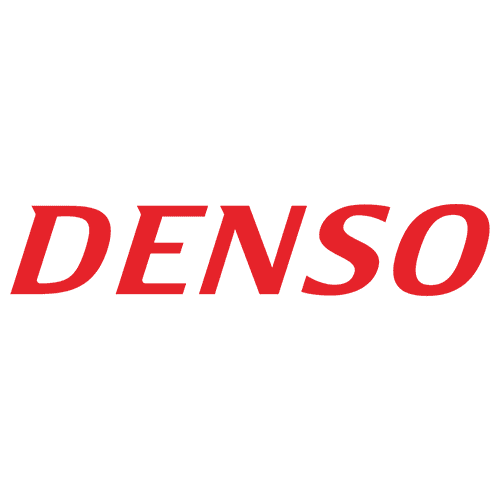 Denso