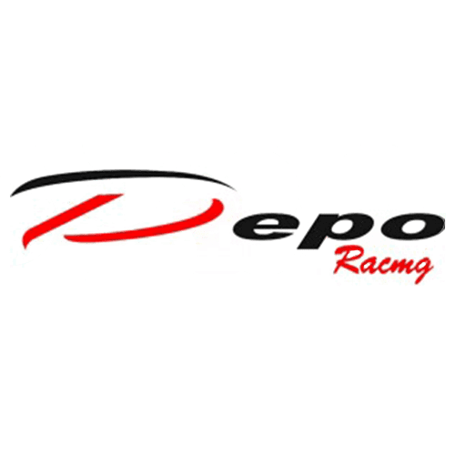 Depo Racing