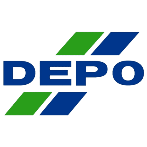 Depo
