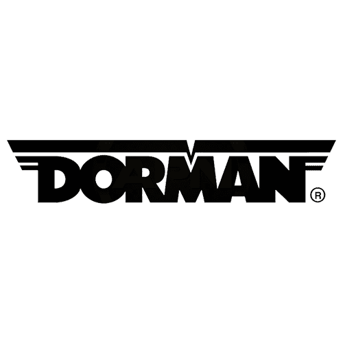 Dorman