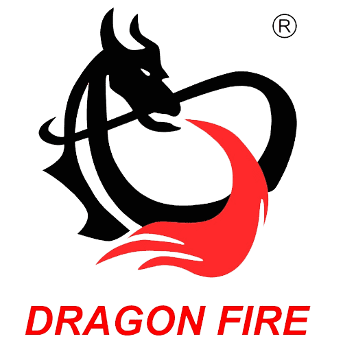 Dragon Fire Racing Series