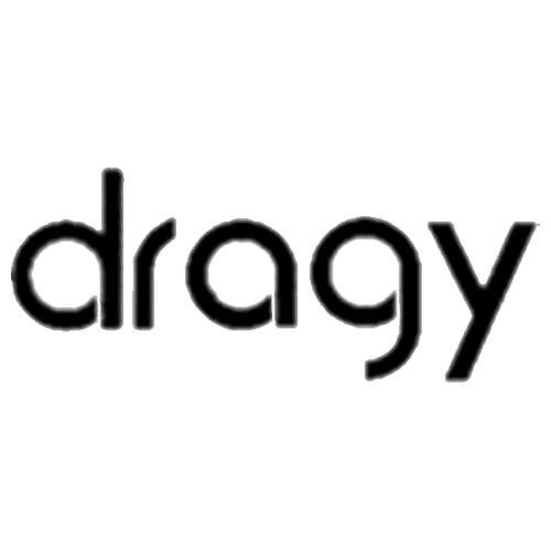 Dragy