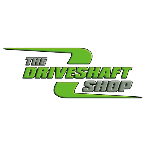 Driveshaft Shop