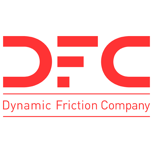 DFC