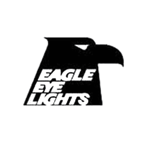 Eagle Eye