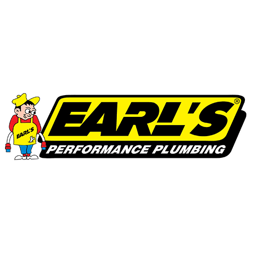 Earls