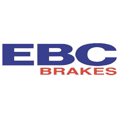 EBC
