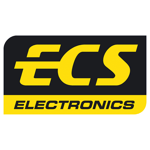 ECS